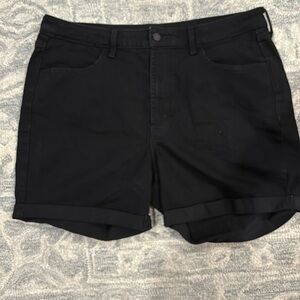 Old Navy shorts
